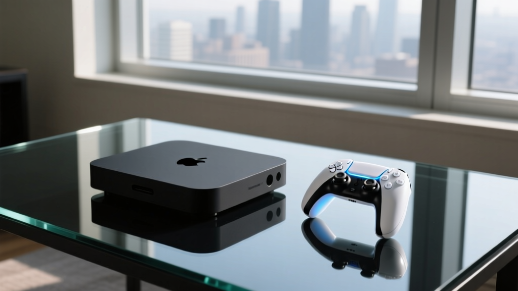 Apple Rumored Product Releases: 2026 Gaming Performance Guide