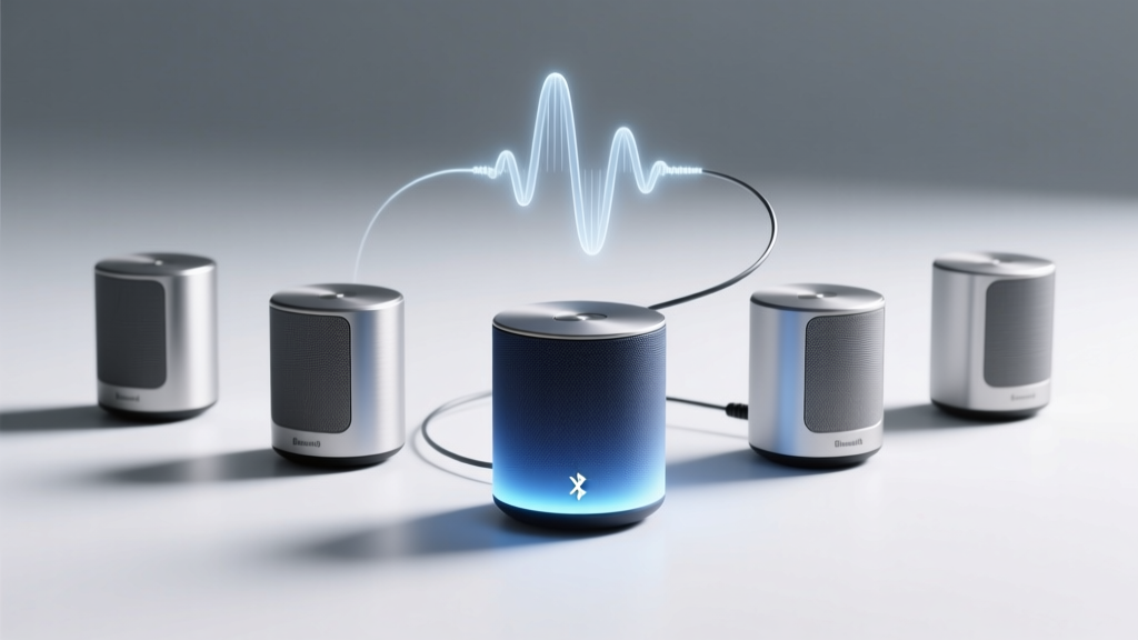 Are Bluetooth Speakers Good for Music? (2026)