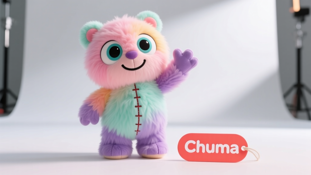 Chuma Toys: Safety Evaluation, Regulatory Compliance, and Developmental Impact for Children Ages 0–5