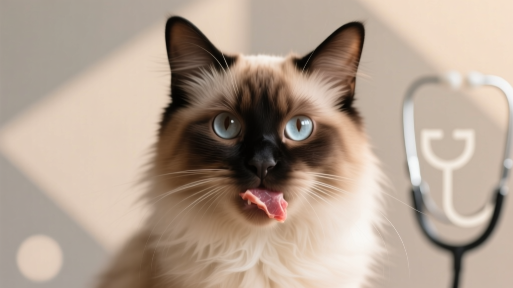 Me-O Cat Food Reviews Raw Food