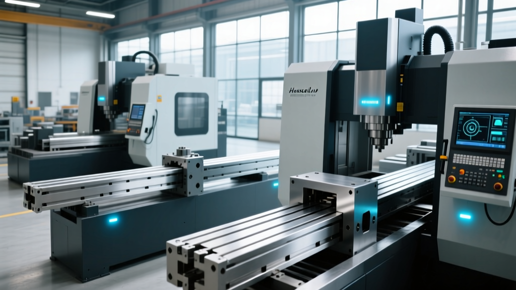 Diagnostic Tools for Machine Learning: Linear vs Box Way Systems