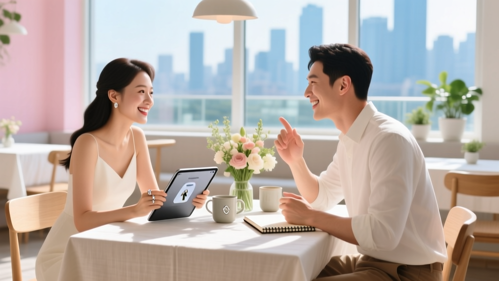 Is Renewing Wedding Vows Biblical?