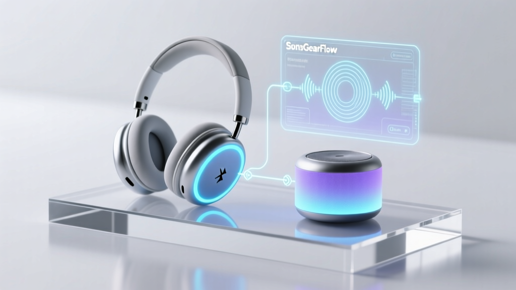 Can You Use Bluetooth Headphones and Speakers? (2026)