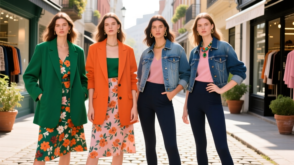 How to Find the Best Thrift Stores Near You