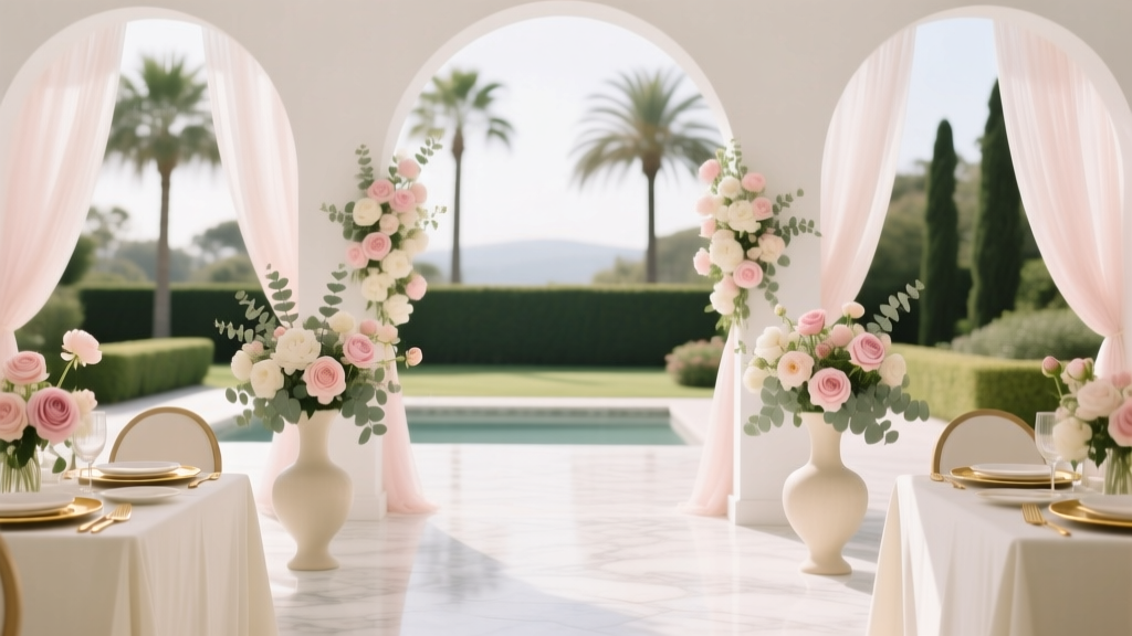 Used Wedding Dresses: 7 Trusted Places to Save $1,200+