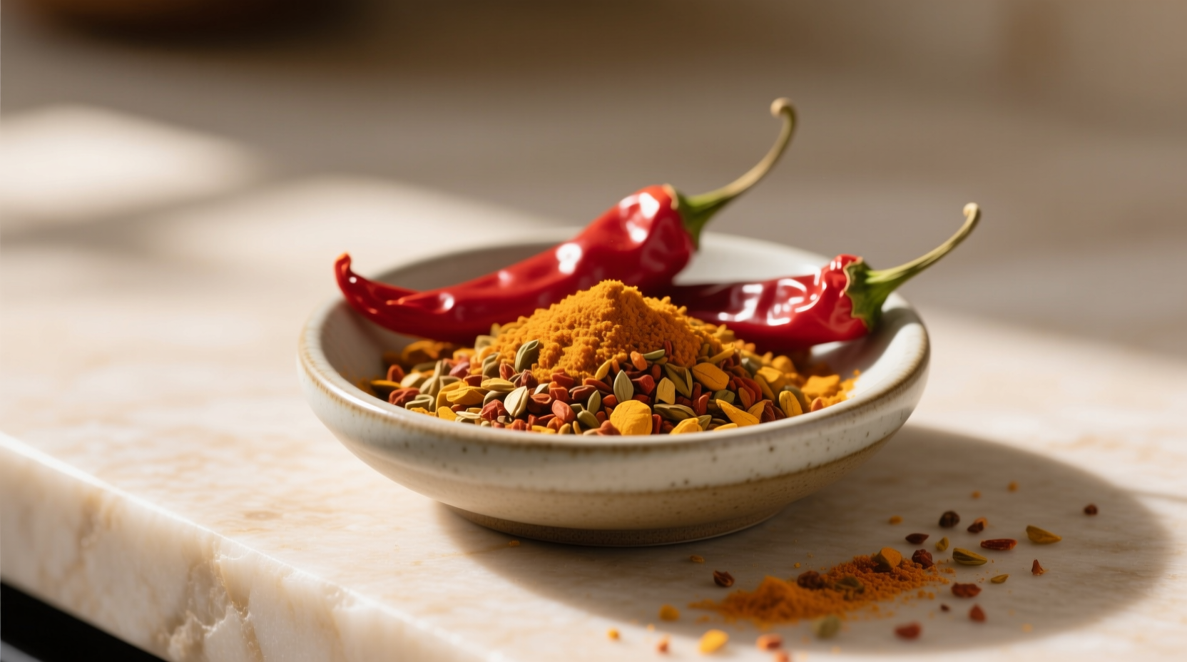 aji panca substitute stop worrying here s why