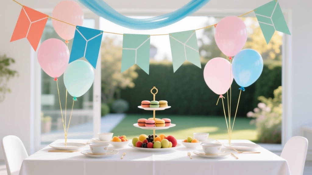 Diddy Party Meaning & How to Host One (2026)