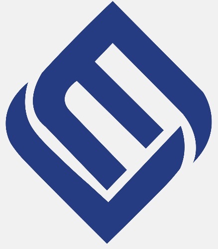 supplierLogo