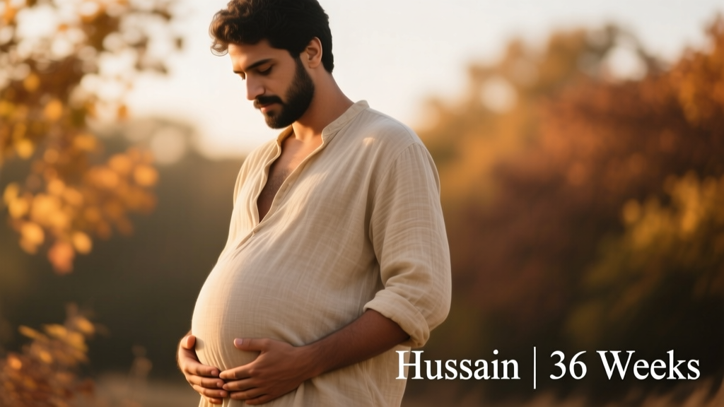 Hussain: A Evidence-Based Guide to Perinatal Support, Cultural Competence, and Doula Care in Muslim Communities