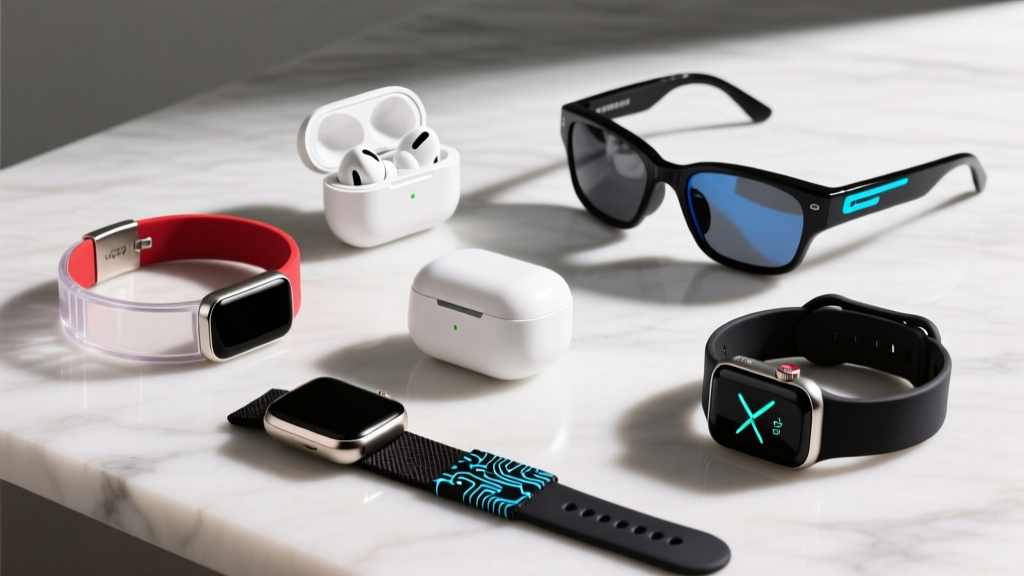 Do Tech Accessories Cause Overheating? Style-Savvy Guide