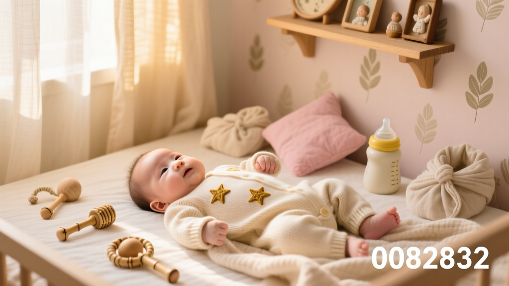 Understanding the 10th Month of Pregnancy: What to Expect, When to Seek Care, and Evidence-Based Guidance for Late-Term Gestation