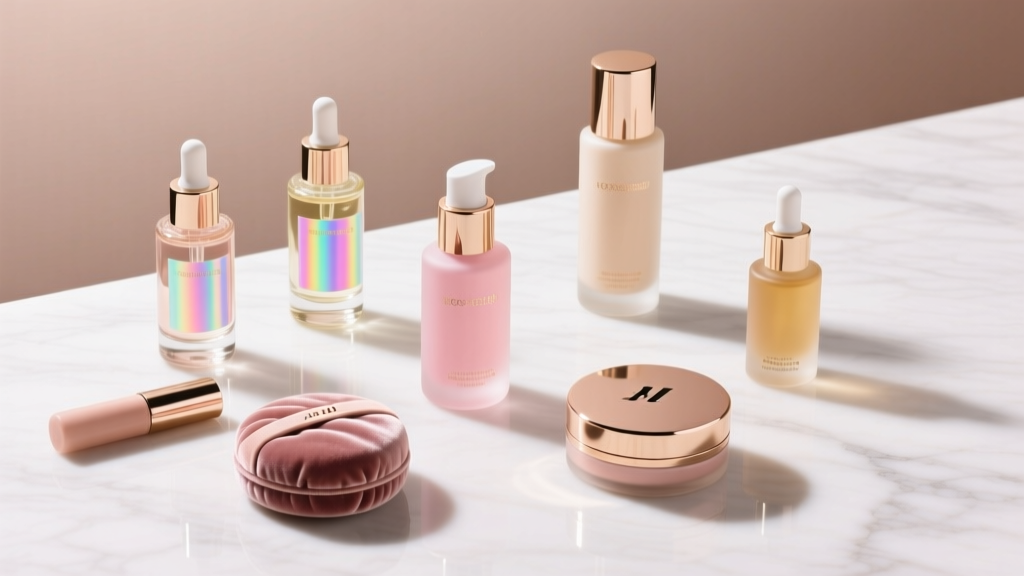 Zinc & Titanium Sunscreens: Best Mineral SPF (2026)