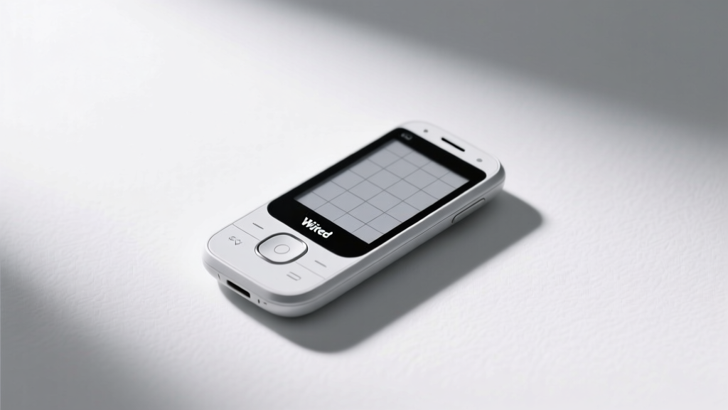Disposable Cell Phones: Legal Risks & Privacy Truths