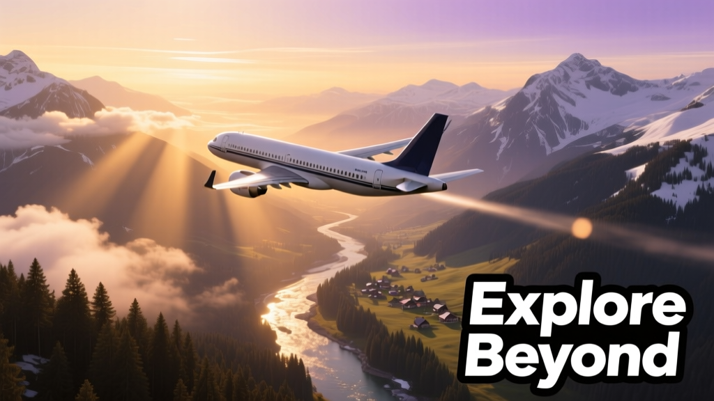 Air Travel: Practical Realities, Hidden Costs, and Smart Choices for Discerning Travelers