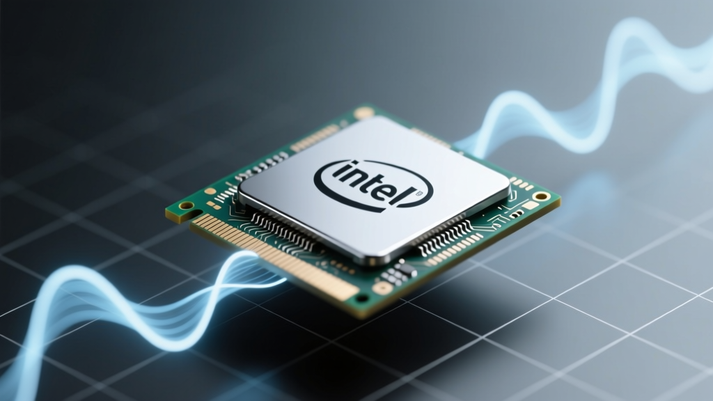 Intel Optane Memory: Why It Was Discontinued & Best Alternatives