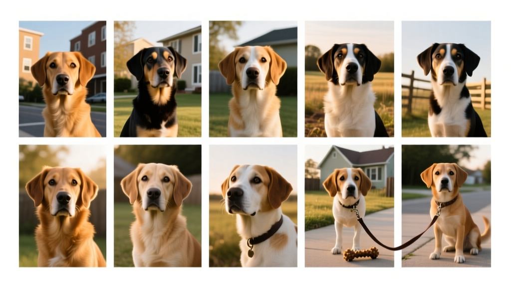 12 Best Dog Breeds for Every Type of Household