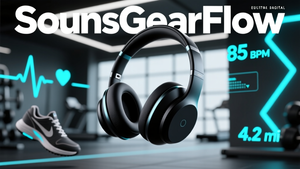 What Are Good Wireless Headphones For Working Out Reddit (2026)