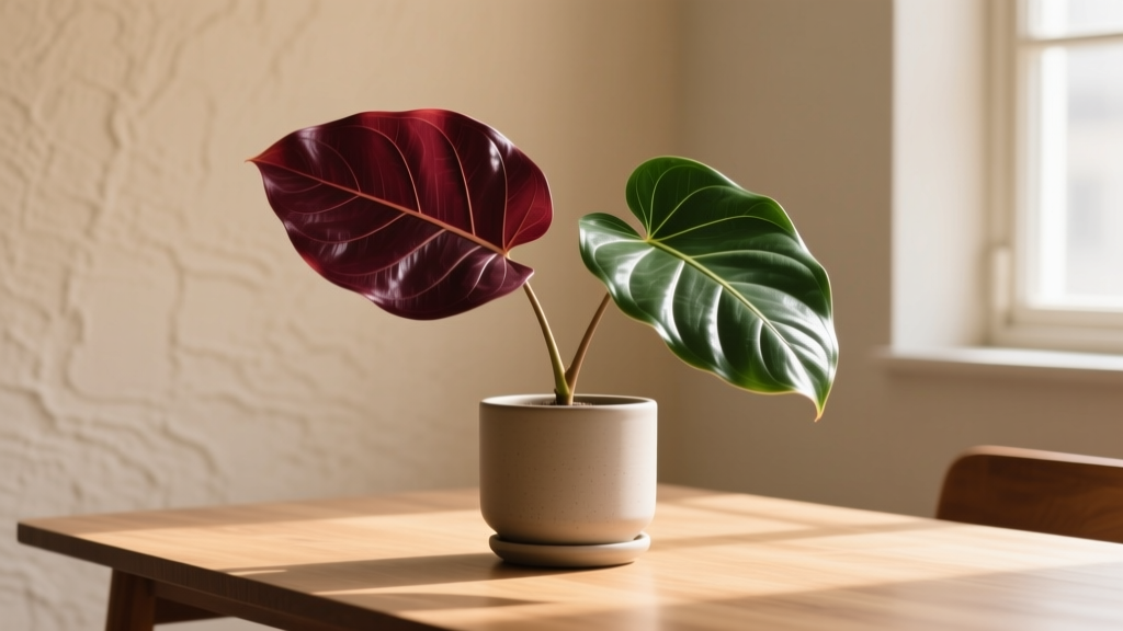 Ti Leaf Plant Care & Repotting Guide (2026)