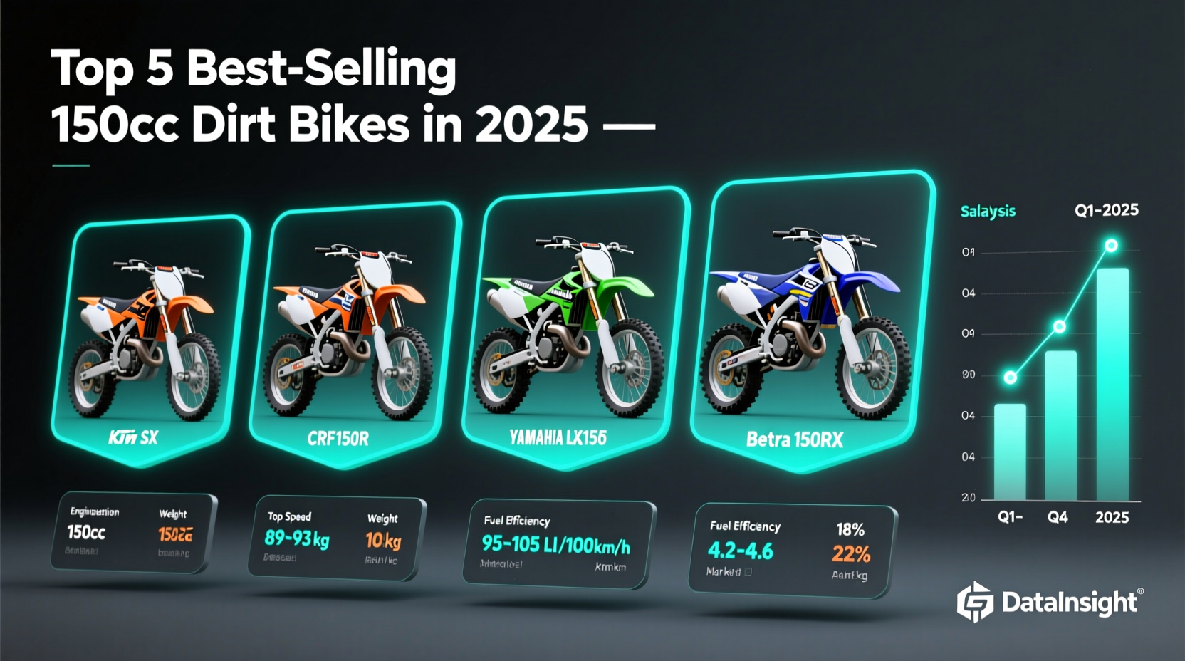 dirt bike 150cc best sellers