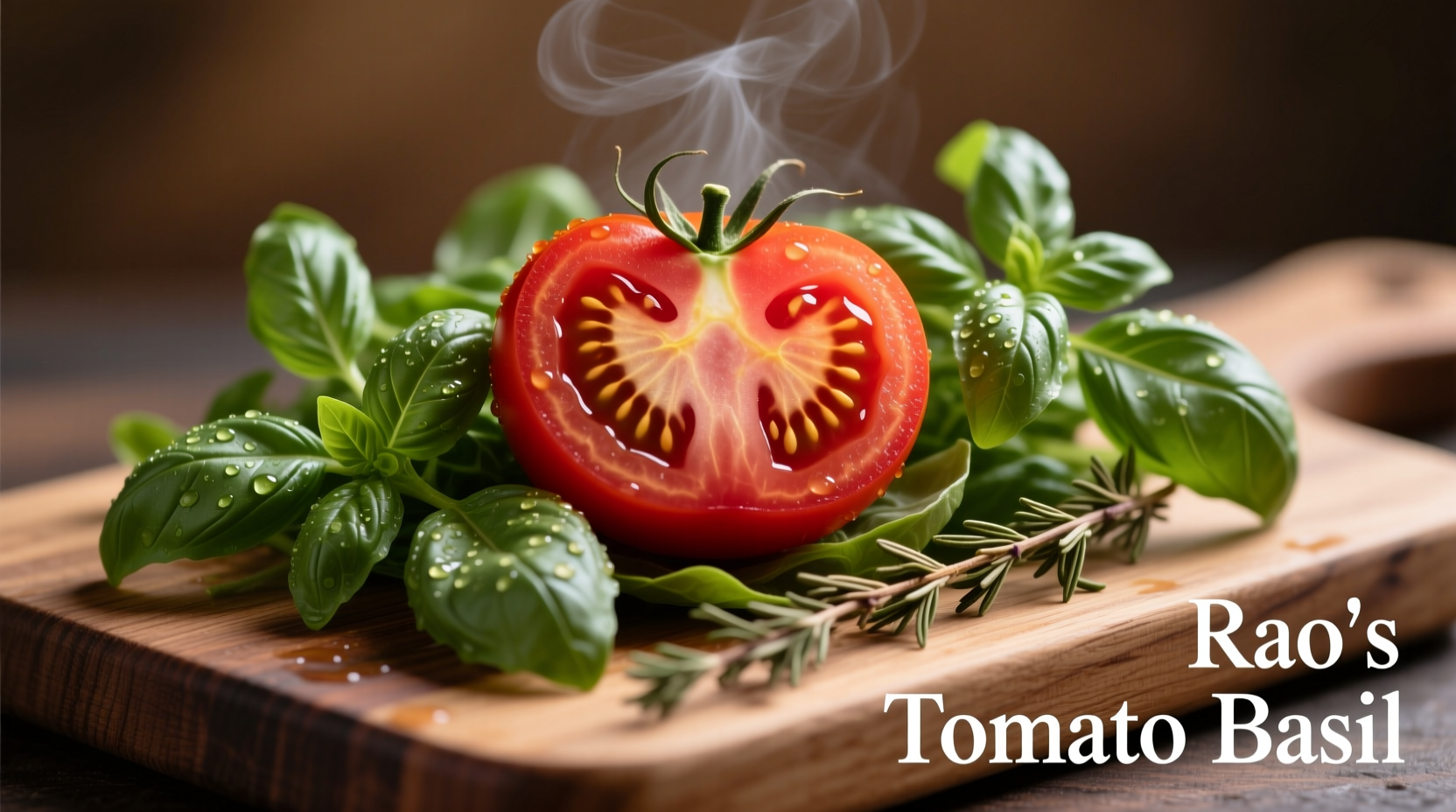 Rao's Tomato Basil Sauce: Uses, Recipes & Flavor Guide