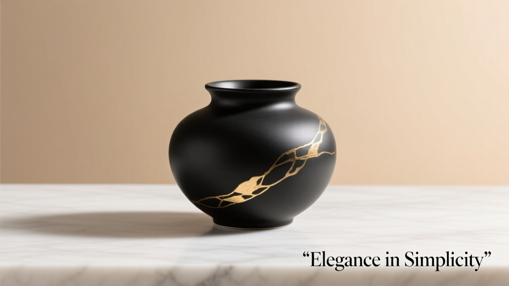 All About Large Size Pendant Jewelry: Specifications, Performance, and Common Uses