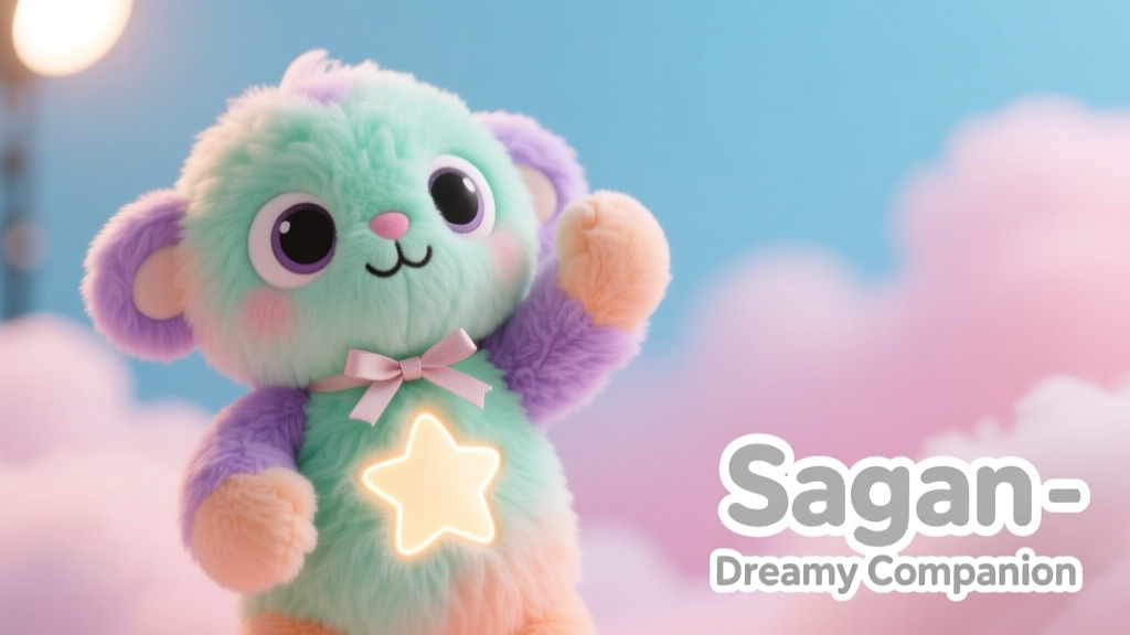 Sagan: A Safety-Focused Analysis of the Popular STEM Toy Line for Children Ages 6–12