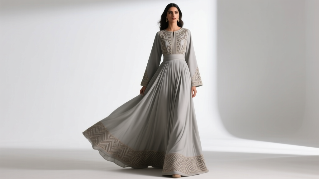 Sharara: Safety, Design, and Regulatory Compliance for Children's Clothing in the U.S. and EU Markets