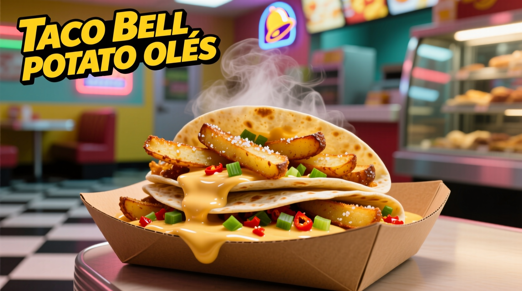 Comparación de tlacoyos artesanales vs. versiones industriales