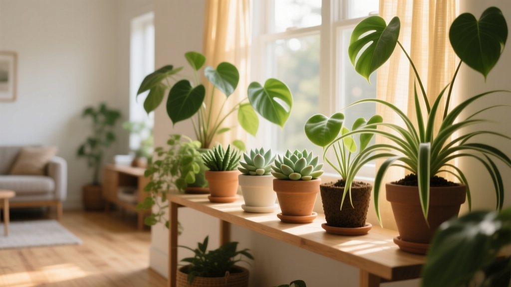 Small How to Do Plant Propagation: 7 Foolproof Methods