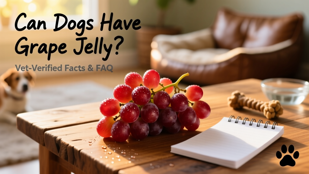 Image Credit: Ang2499, Shutterstock