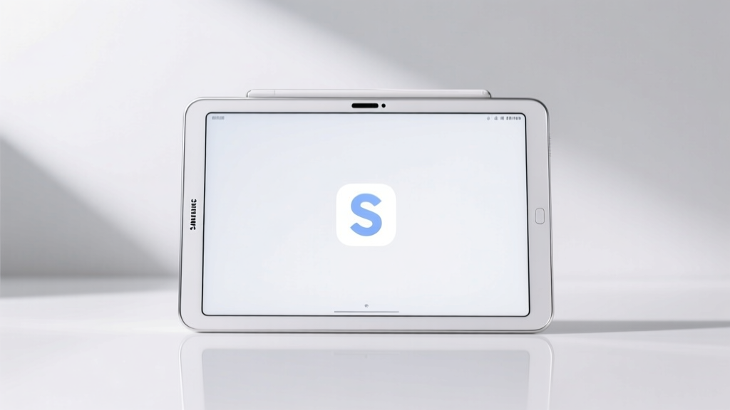 Refurbished Samsung Galaxy Tablets: 7 Truths Before Buying