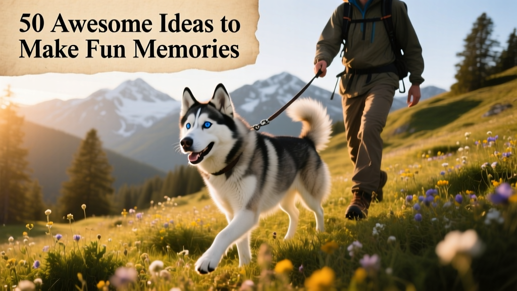 Image Credit: Osadcha Olga, Shutterstock