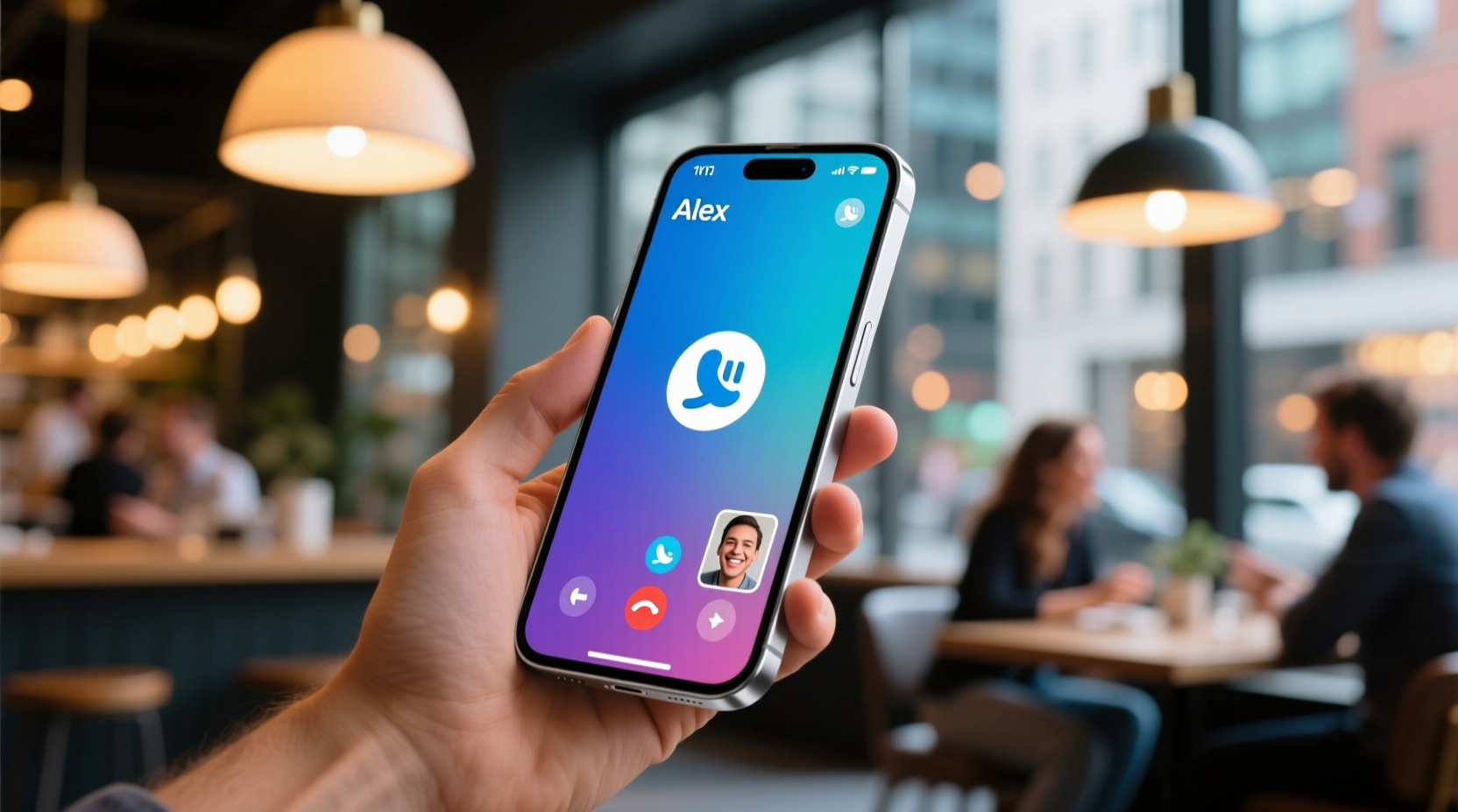 You Cannot Run Skype from Your iPod: Verified Facts & Efficient Alternatives
