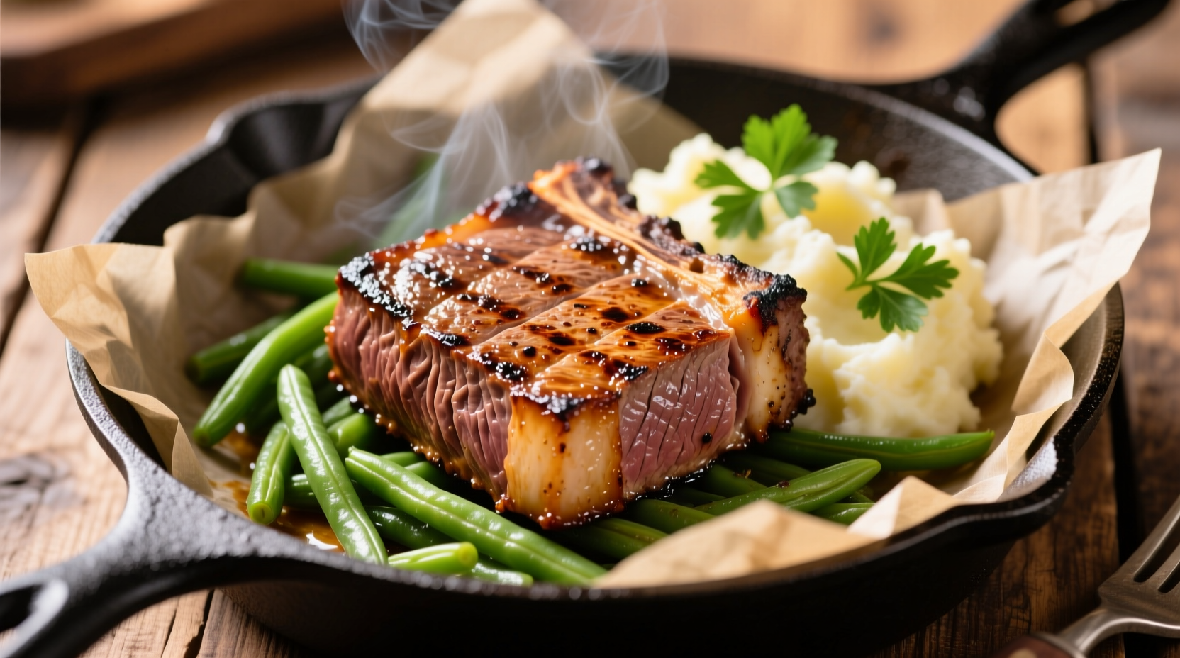 how to cook cube steak in oven