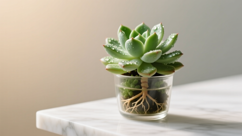 Easy-Care Plant Propagation: 3 Foolproof Methods