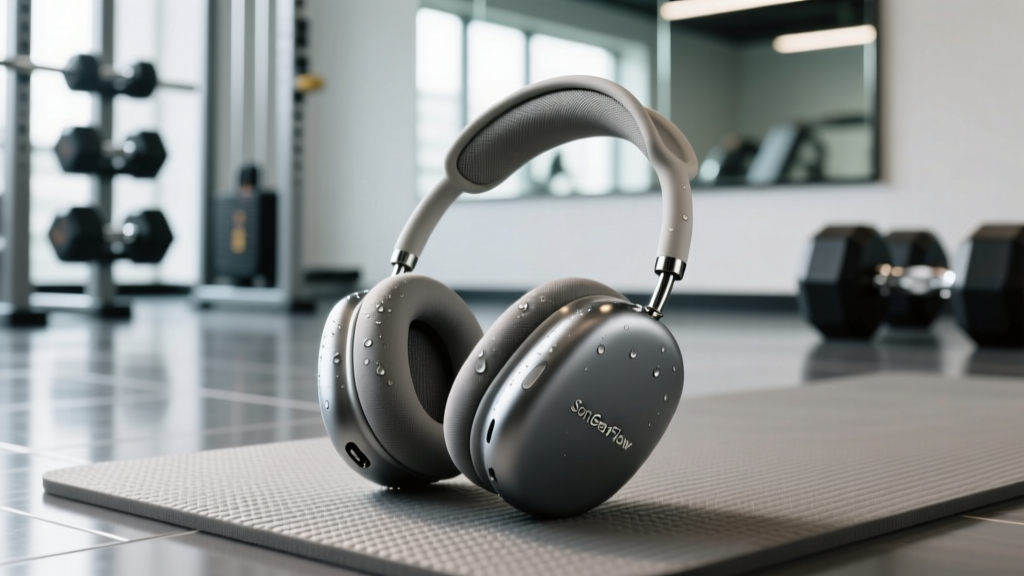 Best Wireless Headphones for Gym (2026)