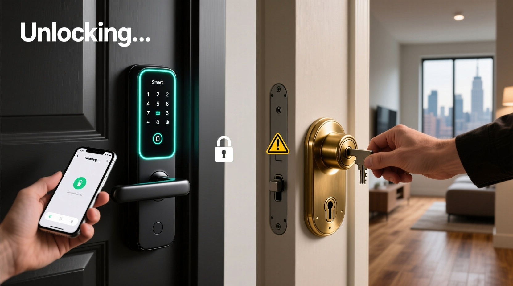 View of Access Control Systems & Solutions: Secure, Trusted and Scalable - Avigilon