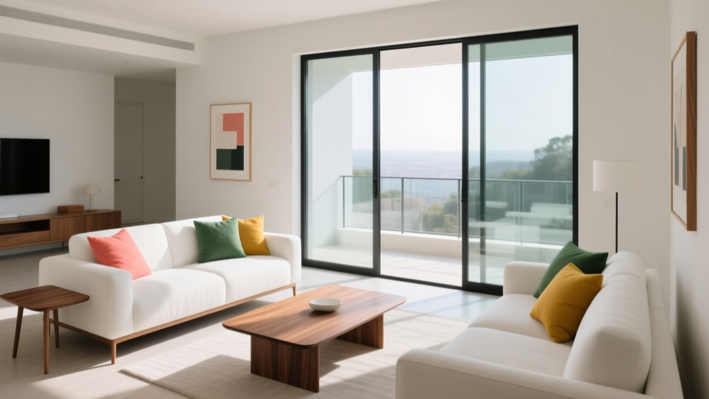 Teak vs Cedar Patio Furniture: Which Lasts Longer