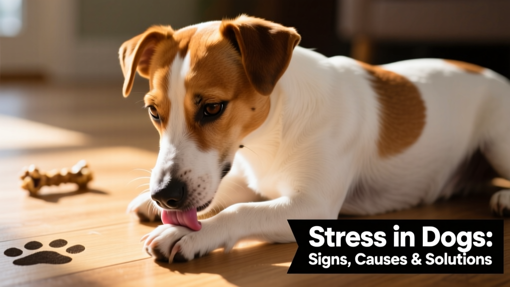 Image Credit: Veronika Gaudet, Shutterstock