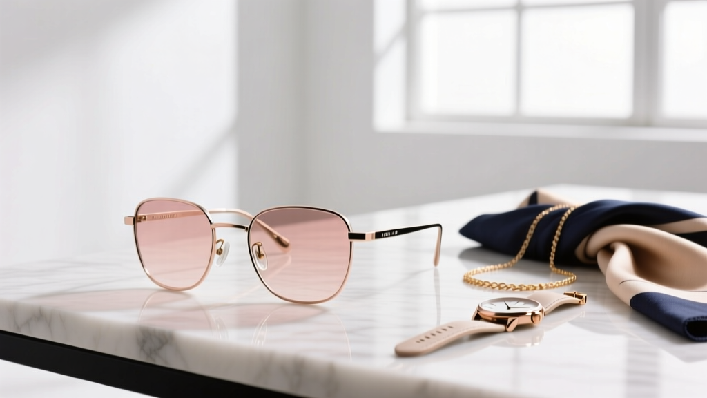 Reading Glasses Strength: Closer Work Needs Smarter Power