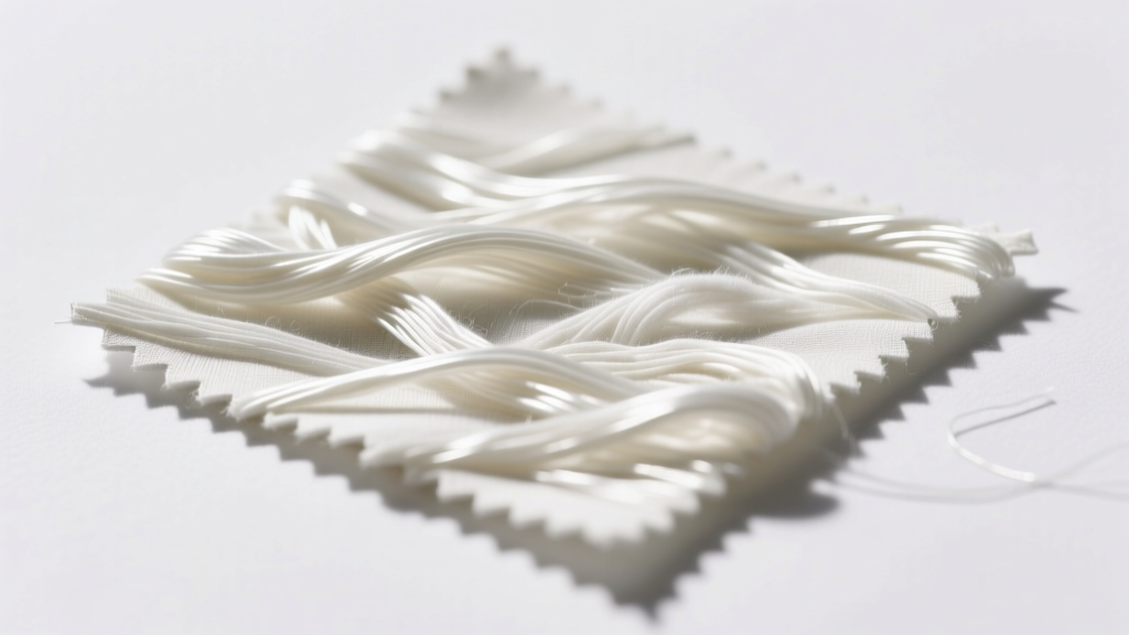 PE Cotton Explained: The Hybrid Fabric Redefining Performance & Comfort