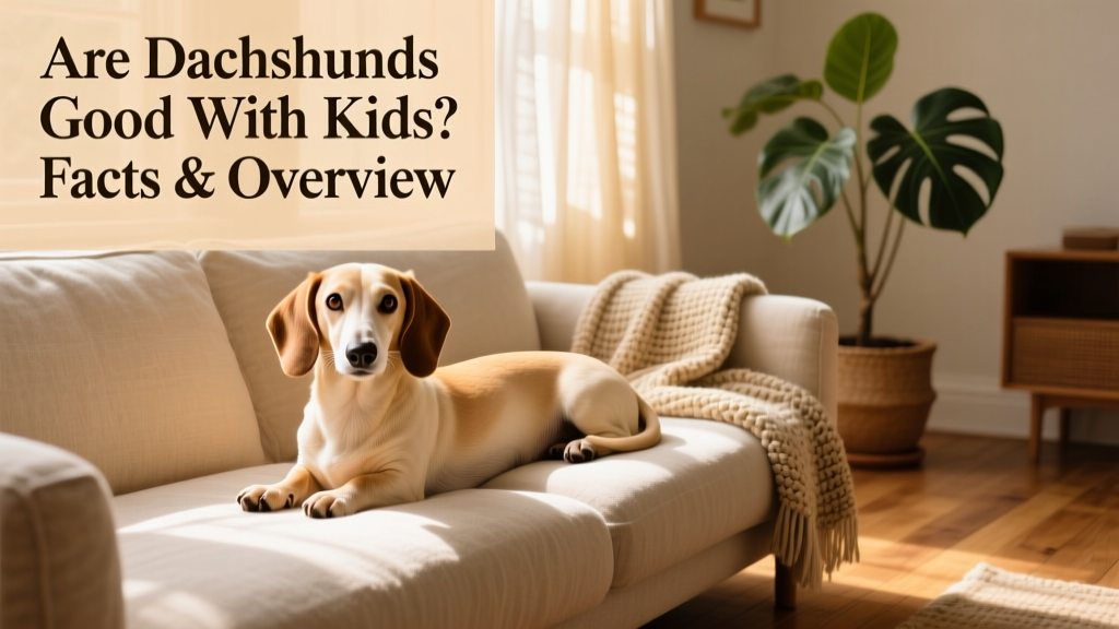 Image By: Carolyn Franks, Shutterstock