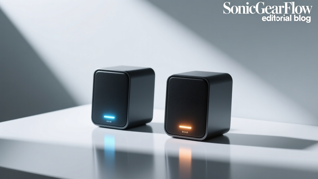 Run Two Bluetooth Speakers: Avoid These 5 Mistakes (2026)