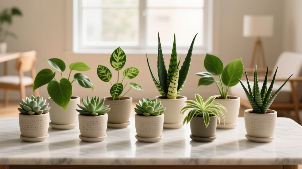 Best Plants to Propagate for Beginners (2026)