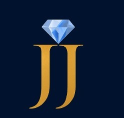 supplierLogo