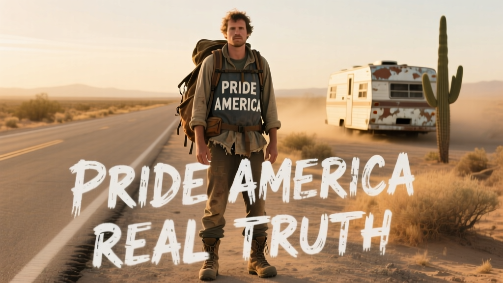 Pride America: The Real Truth Behind Budget-Friendly LGBTQ+ Travel in the U.S.