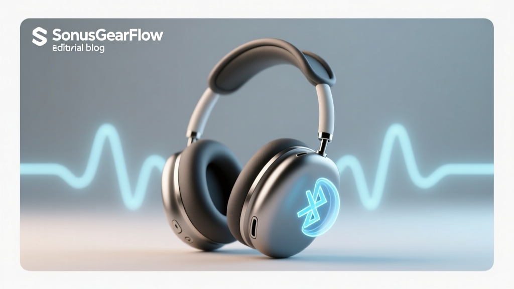 Do Wireless Headphones Emit Radiation (2026)