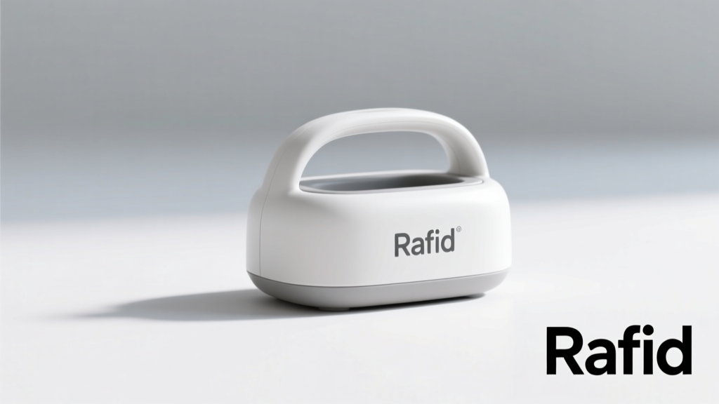 Rafid: Understanding the Global Child Safety Standard for Window Covering Cords