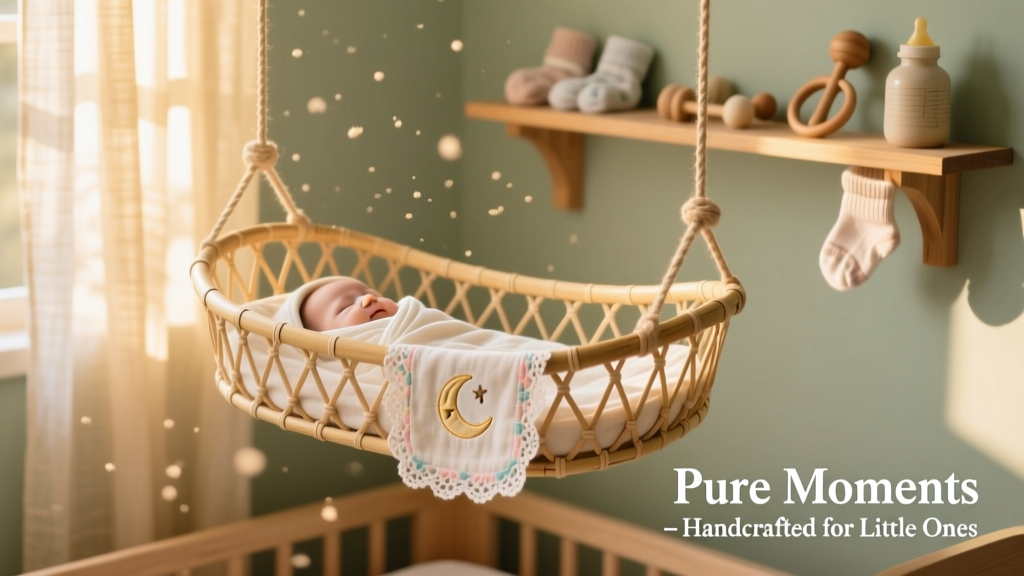 Hammam Care for Infants: Safety, Science, and Evidence-Based Practice