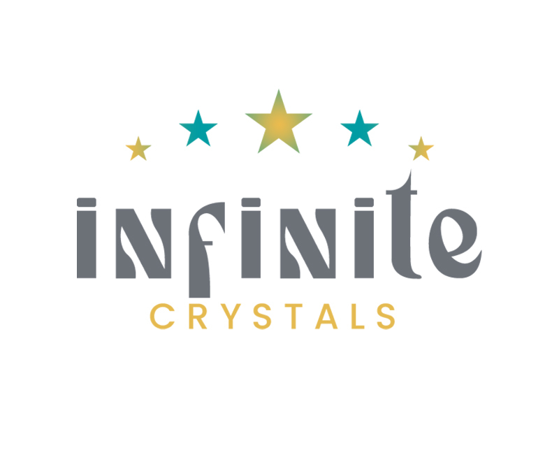 supplierLogo